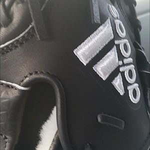 Meet your Posher, Reco